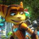 Ratchet & Clank: Rift Apart gameplay