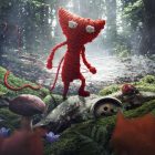 Unravel Two aangekondigd, verschijnt vandaag #E32018