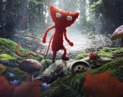 Unravel Two aangekondigd, verschijnt vandaag #E32018