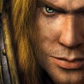 Warcraft III: Reforged Review