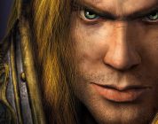 Warcraft III: Reforged Review