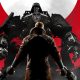 Ik speel nog steeds… Wolfenstein: The New Order!