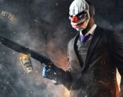 Starbreeze kondigt Payday 3 aan