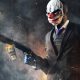 Starbreeze kondigt Payday 3 aan