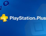 PlayStation Plus games voor januari 2017