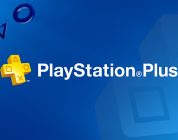 Playstation Now: Meer voor minder!