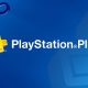 Sony komt met nieuwe PS plus als antwoord op Game Pass