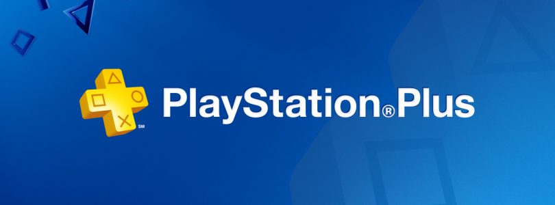 10 jaar Playstation Plus