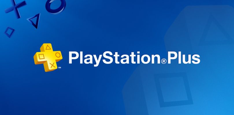 Dit zijn de PlayStation Plus games voor juni