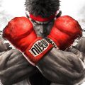 Akuma komt naar Street Fighter V