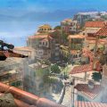 Sniper Elite 4 trailer toont dat de game meer omvat dan nazi’s in de ballen schieten