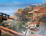 Sniper Elite 4 trailer toont dat de game meer omvat dan nazi’s in de ballen schieten