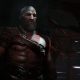 God of War 4 aangekondigd met trailer