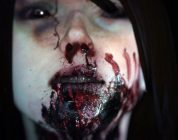 Allison Road verschijnt niet meer