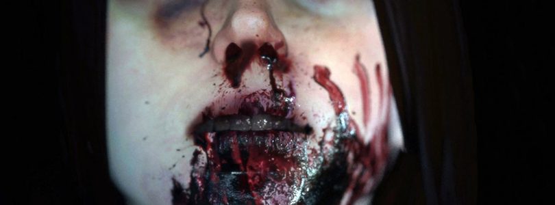 Allison Road verschijnt niet meer