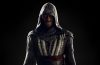 Assassin’s Creed: The Ezio Collection vanaf 17 februari op Switch