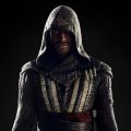 Assassin’s Creed: The Ezio Collection vanaf 17 februari op Switch
