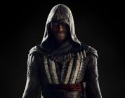 Ubisoft gunt blik achter de schermen bij Assassin’s Creed the movie