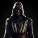 Nieuwe trailer voor Assassin’s Creed