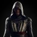 Ubisoft gunt blik achter de schermen bij Assassin’s Creed the movie