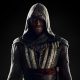 Assassin’s Creed krijgt tv-serie