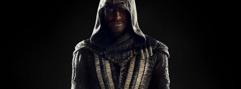 Assassin’s Creed: The Ezio Collection vanaf 17 februari op Switch