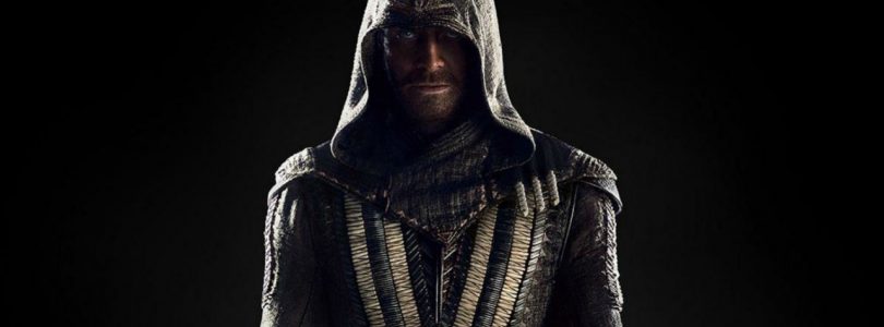 Assassin’s Creed krijgt tv-serie