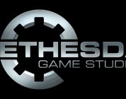 E3 2016: verslag persconferentie Bethesda