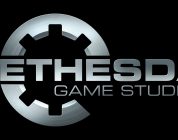 Bethesda geeft DLC weg aan mensen die de persconferentie kijken