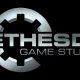 Bethesda Softworks kondigt Orion aan