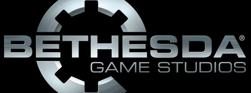 Release dates bekend van VR versies Bethesda games