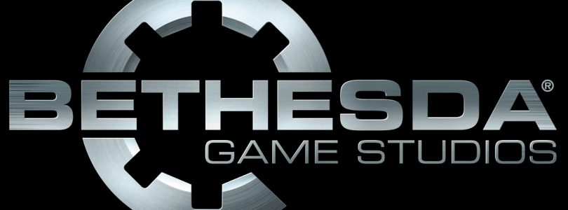 Bethesda Softworks kondigt Orion aan