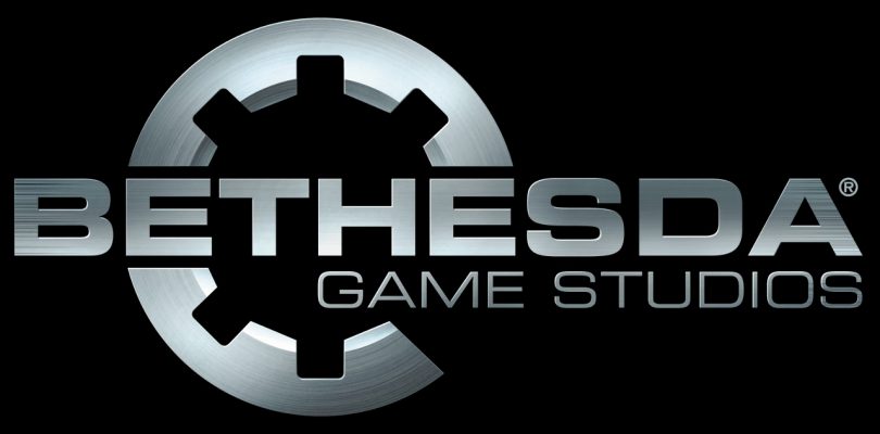 Kondigt Bethesda op E3 Sci-fi RPG Starfield aan?