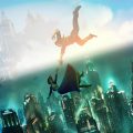 Gamescom 2016: The Bioshock Collection Preview