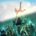 Streamen Bioshock: The Collection is niet mogelijk op PS4 en Xbox One