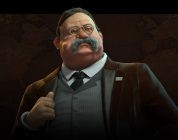 Civilization 6 krijgt eerste grote DLC in februari