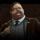 Civilization VI: Gathering Storm aangekondigd