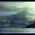 Dishonored 2 komt 11 november: hoop gameplay getoond