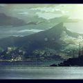 Gamescom 2016: Dishonored 2 Preview