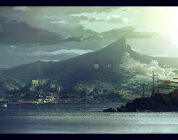 Dishonored 2 komt 11 november: hoop gameplay getoond