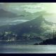 Dishonored 2: ‘Book of Karnaca’ trailer