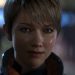 Launch trailer Detroit: Become Human