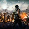 Dead Rising 4 is een timed-exclusive voor Microsoft