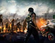 Dead Rising 4 is een timed-exclusive voor Microsoft