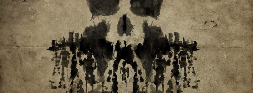 Deadlight: Director’s Cut launch trailer