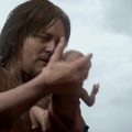 Kojima werkt aan nieuwe PS4 Exclusive