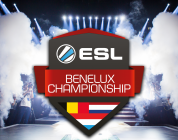 ESL Benelux introduceert nieuw eSports-concept in Amsterdam ArenA