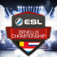 ESL Benelux introduceert nieuw eSports-concept in Amsterdam ArenA
