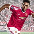 FIFA 17 komt naar EA Acces en Origin