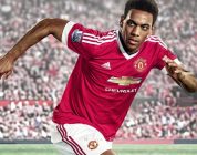 FIFA 17 nu beschikbaar op Origin Access en EA Access